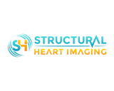 https://www.logocontest.com/public/logoimage/1711978362Structural Heart Imaging38.png